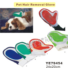 Hangzhou Tianyuan Pet Products Factory, Bath Glove (YE79454)